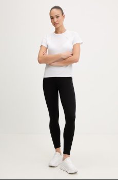 Футболка для тренировок Puma