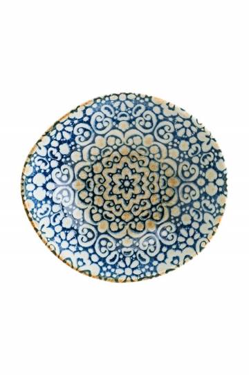 Чаша Bonna Alhambra Vago 470 ml