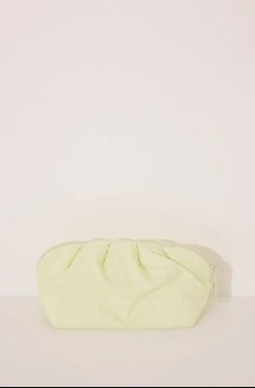 Косметичка womensecret