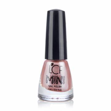 Лак для ногтей LCF Mini Nail Polish 76, 5 мл Лак для ногтей LCF Mini Nail Polish 76, 5 мл