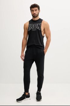 Спортивные штаны Under Armour Unstoppable Fleece