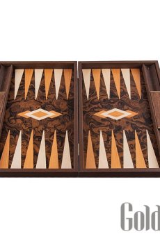 Шахматы Manopoulos