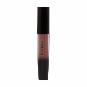 Блеск для губ NoUBA Reflecta Treatment Lip Gloss 12, 3.5 мл Блеск для губ NoUBA Reflecta Treatment Lip Gloss 12, 3.5 мл
