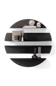 Набор полок Umbra 4 шт