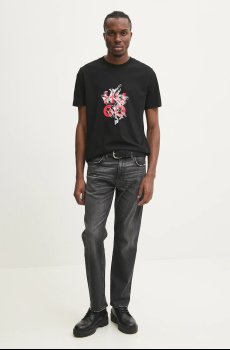 Джинсы Guess Jeans