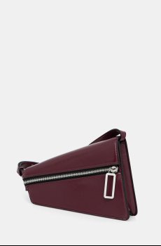 Сумочка Sisley