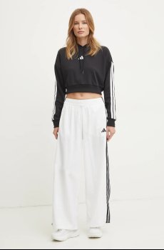 Кофта adidas Essentials