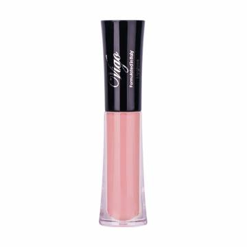 Блеск для губ Vigo Lipgloss мини 02, 2.5 г Блеск для губ Vigo Lipgloss мини 02, 2.5 г
