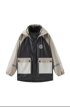 Детская куртка Reima Suihku