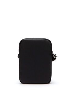 Lacoste сумка чоловіча Classic