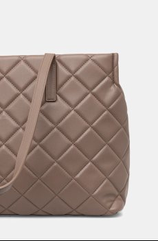 Сумочка Valentino Bags