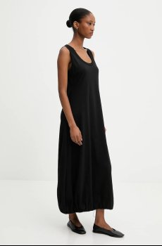 Платье Answear.LAB