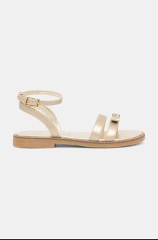 Сандалии Calvin Klein Jeans