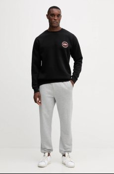 Кофта Rip Curl STAPLE