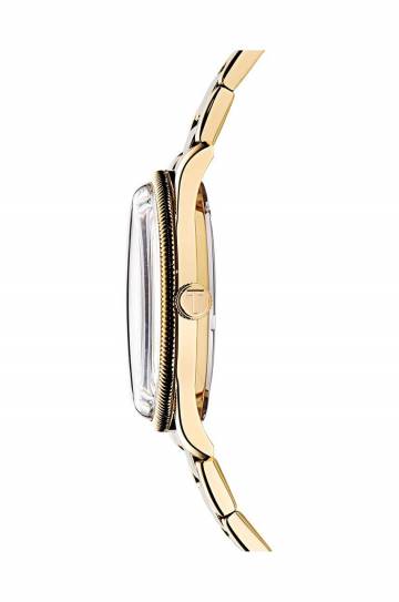 Часы Ted Baker цвет золотой BKPLTS403 Часы Ted Baker цвет золотой BKPLTS403