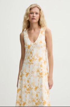 Платье 2NDDAY Albarras