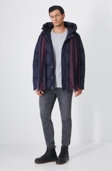 Лонгслив Medicine