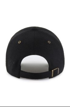 Кепка с добавлением шерсти 47 brand MLB New York Yankees