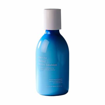 Эмульсия для лица FarmStay Retinol Revive Emulsion, 200 мл Эмульсия для лица FarmStay Retinol Revive Emulsion, 200 мл