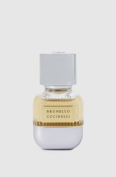 Парфюмерная вода 30 мл