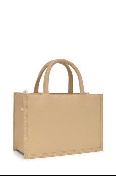 Сумочка Tous Brenda