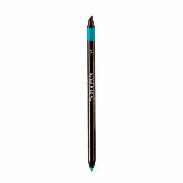 Водостойкий карандаш для глаз NoUBA Twist & Write Waterproof Eye Pencil 04, 0.5 г Водостойкий карандаш для глаз NoUBA Twist & Write Waterproof Eye Pencil 04, 0.5 г