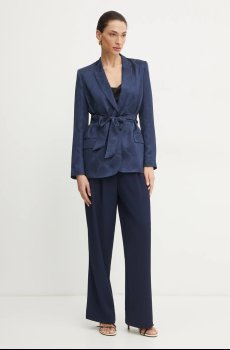 Пиджак Twinset