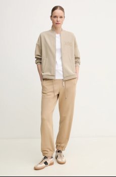 Футболка MM by Max Mara