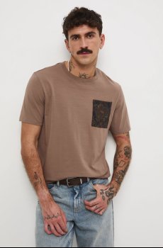 Футболка Medicine