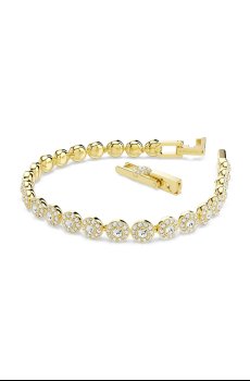 Браслет Swarovski UNA