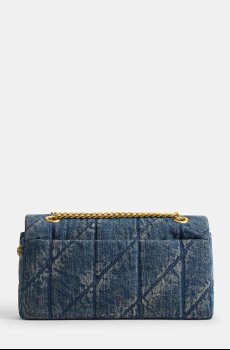 Сумочка Coach Tabby 26