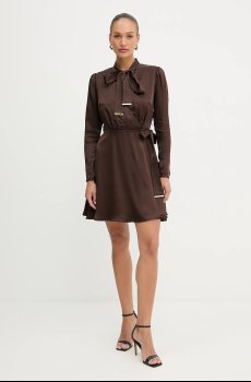 Платье Marciano by Guess ALANIS