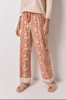 Пижамные брюки womensecret