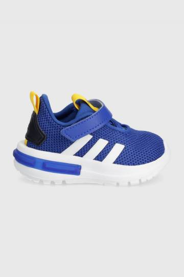 Детские кроссовки adidas RACER TR23 EL IE6415 Детские кроссовки adidas RACER TR23 EL IE6415