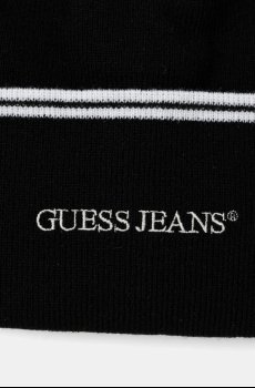 Шапка Guess Jeans
