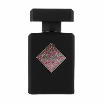 Initio Parfums Prives Mystic Experience Парфюмированная вода унисекс, 90 мл Initio Parfums Prives Mystic Experience Парфюмированная вода унисекс, 90 мл