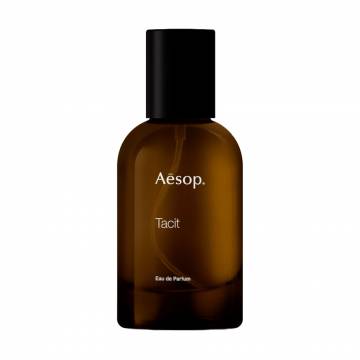 Aesop Tacit Парфюмированная вода унисекс, 50 мл Aesop Tacit Парфюмированная вода унисекс, 50 мл