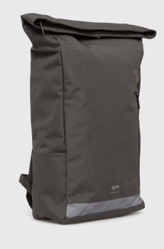 Рюкзак Lefrik ROLL REFLECTIVE