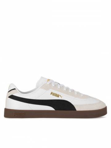 Puma Снікерcи CLUB II ERA M 39744707 Білий Puma Снікерcи CLUB II ERA M 39744707 Білий
