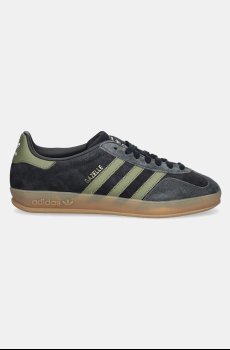 Кроссовки adidas Originals Gazelle Indoor