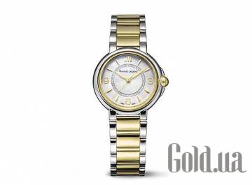 Швейцарские часы Maurice Lacroix Швейцарские часы Maurice Lacroix
