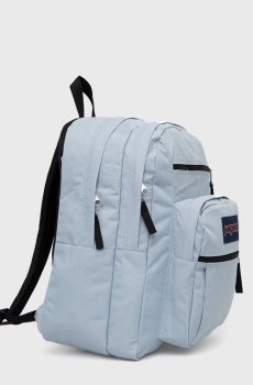 Рюкзак Jansport