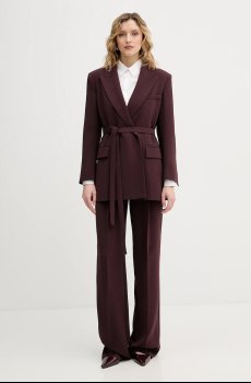 Рубашка Marella Emme by Marella