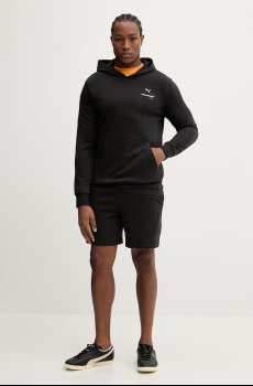 Кофта Puma McLaren