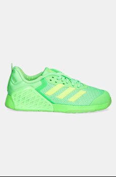 Обувь для тренинга adidas Performance Dropset 3 Trainer