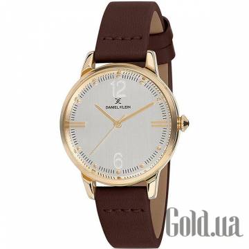 Женские часы Daniel Klein Женские часы Daniel Klein