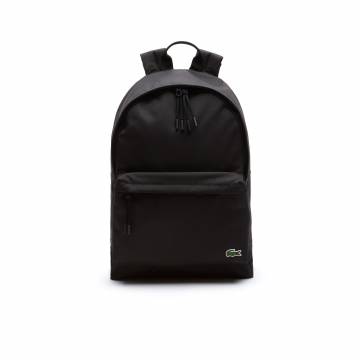 Lacoste рюкзак спортивний чоловічий Neocroc Lacoste рюкзак спортивний чоловічий Neocroc