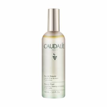 Эликсир для красоты лица Caudalie Beauty Elixir, 100 мл Эликсир для красоты лица Caudalie Beauty Elixir, 100 мл