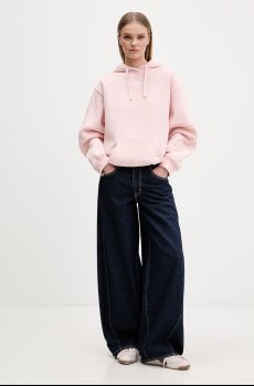 Кофта adidas Originals