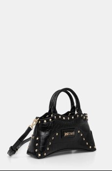 Сумочка Just Cavalli